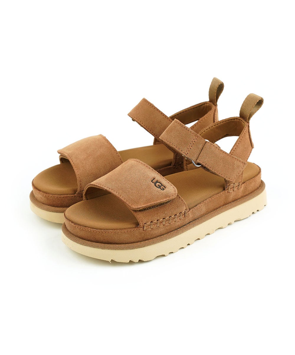 アグ　UGG ゴールデンスター UGG(アグ)ゴールデンスター W GOLDENSTAR | BLEU COMME BLEU(ブルー