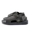CHARCOAL/BLACK(CHBK)