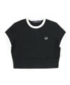BLACK(102)