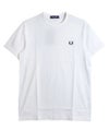 WHITE(100)