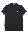 BLACK(102)