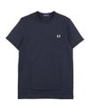 NAVY(608)