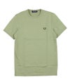 OLIVE MINT(X88)
