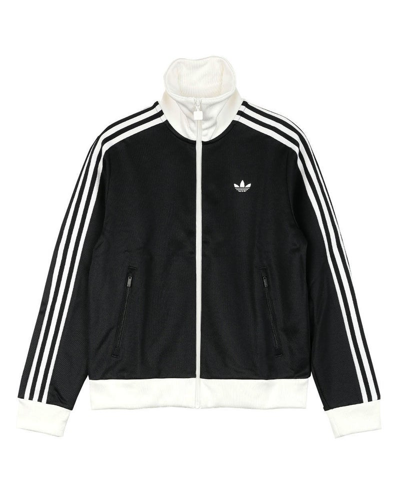 ブラック/ホワイト(7969)