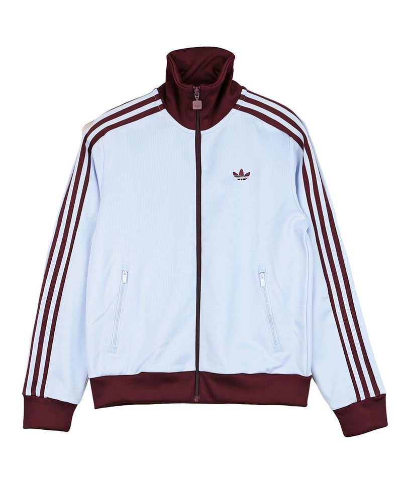 クリスタルスカイ/マルーン(3741)