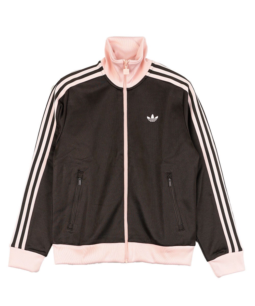 adidas(アディダス)クラシック トラックトップ | BLEU COMME BLEU
