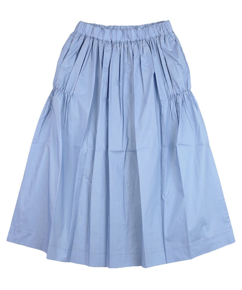 サックスブルー(62)