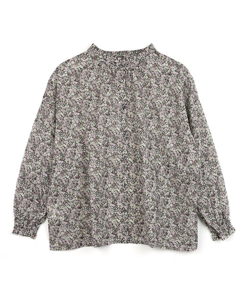 ラベンダー/Chive(70)