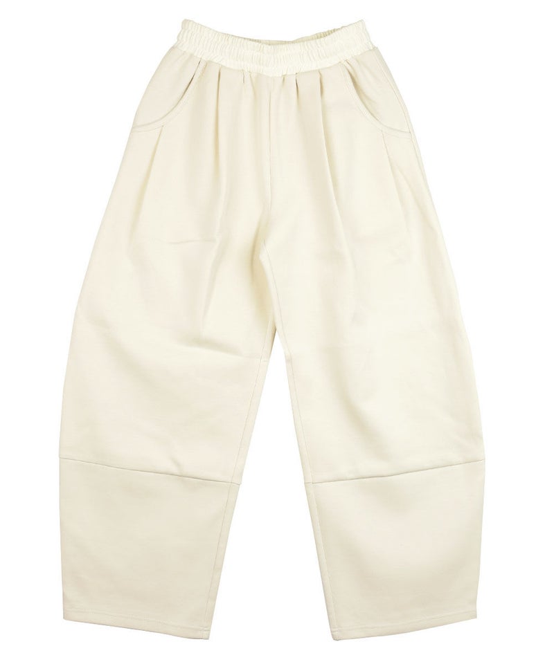 オフホワイト(01)