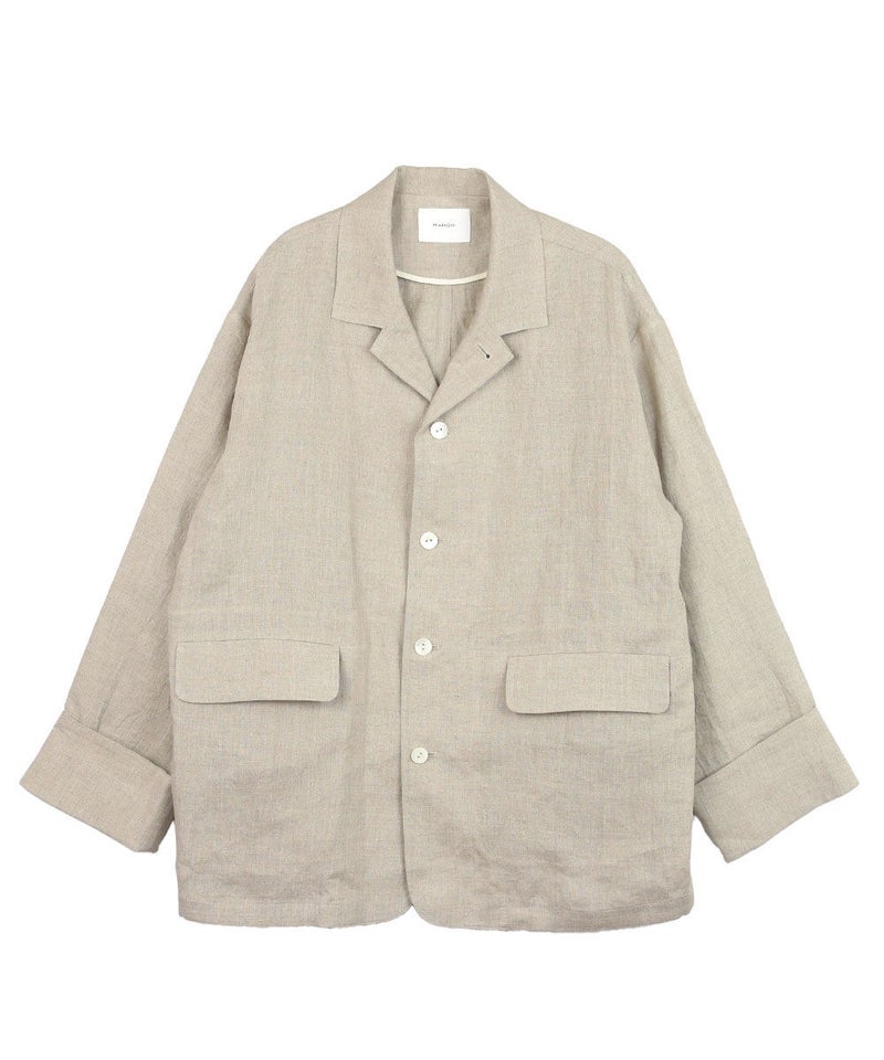 ナチュラル(NAT)