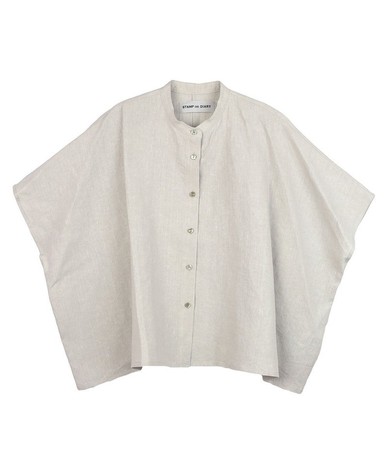 ライトグレー(2)