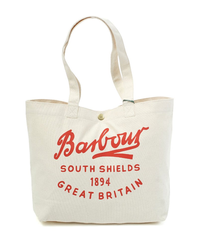 レッドロゴ(RE11)