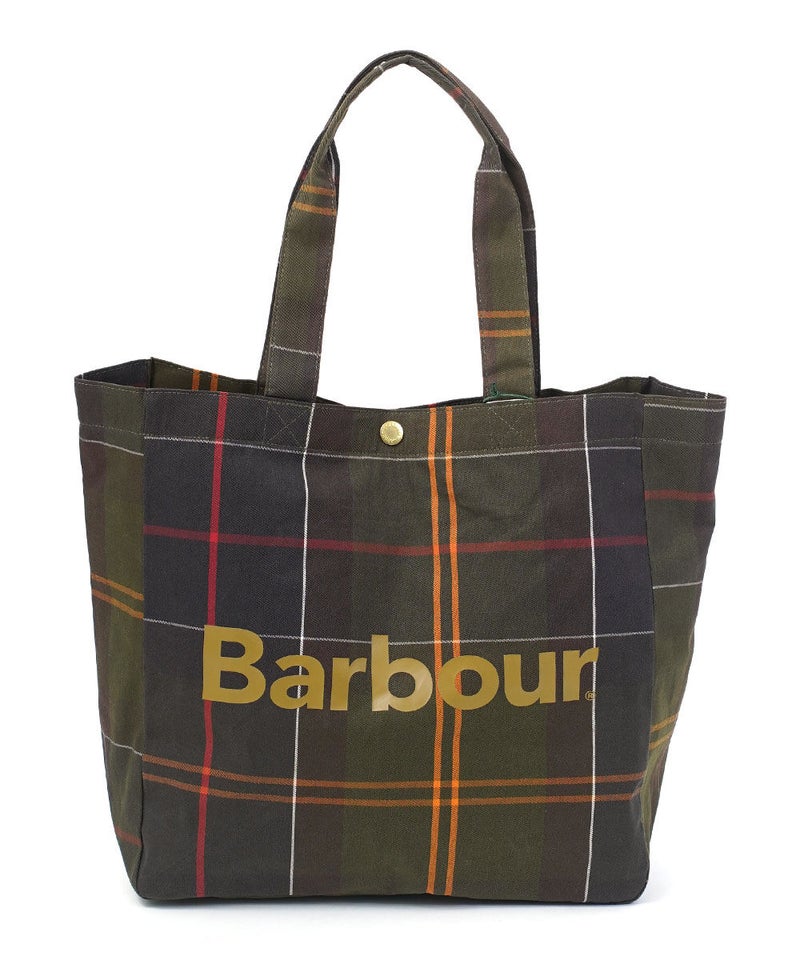 クラシックタータン(TN11)