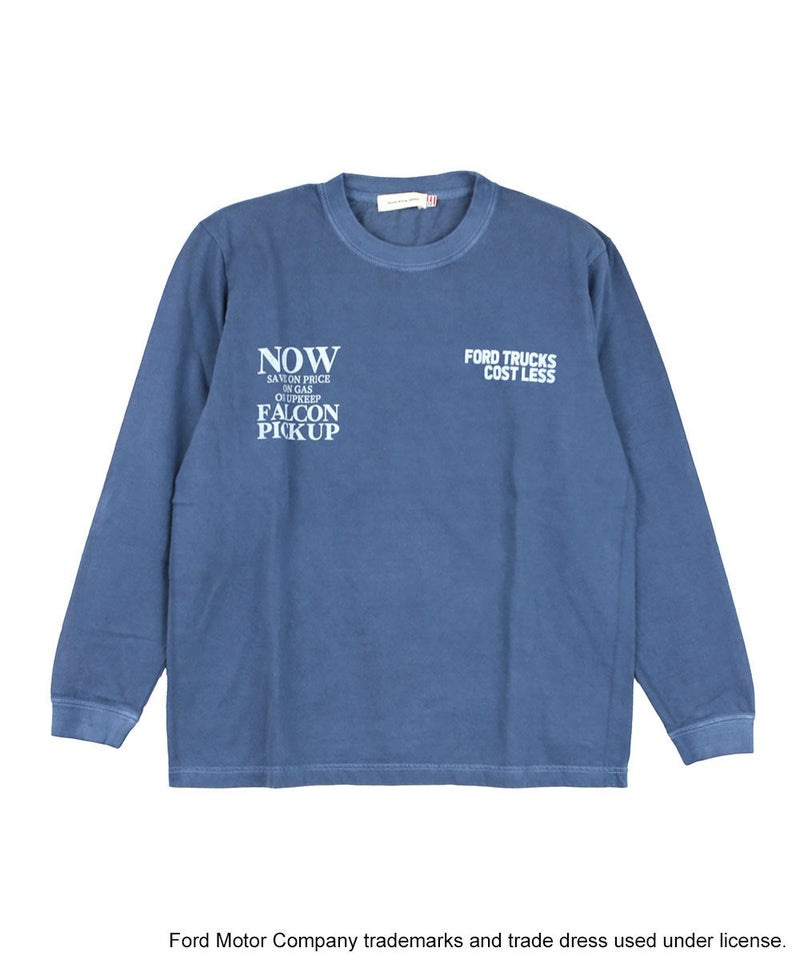 ライトネイビー(LNVY)