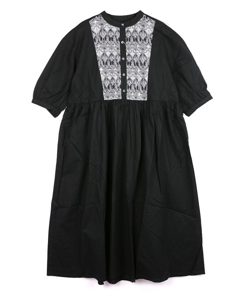 ブラック/Lanth(05)