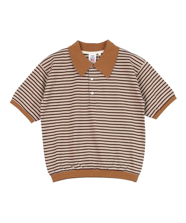 BROWN/LT.BROWN(7945C)