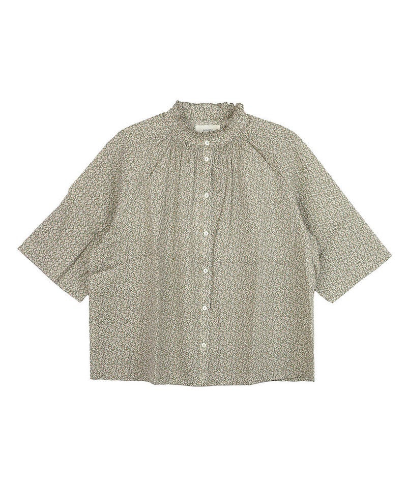 カーキ/Pepper(53)