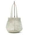 WHITE GOLD(WGLD)