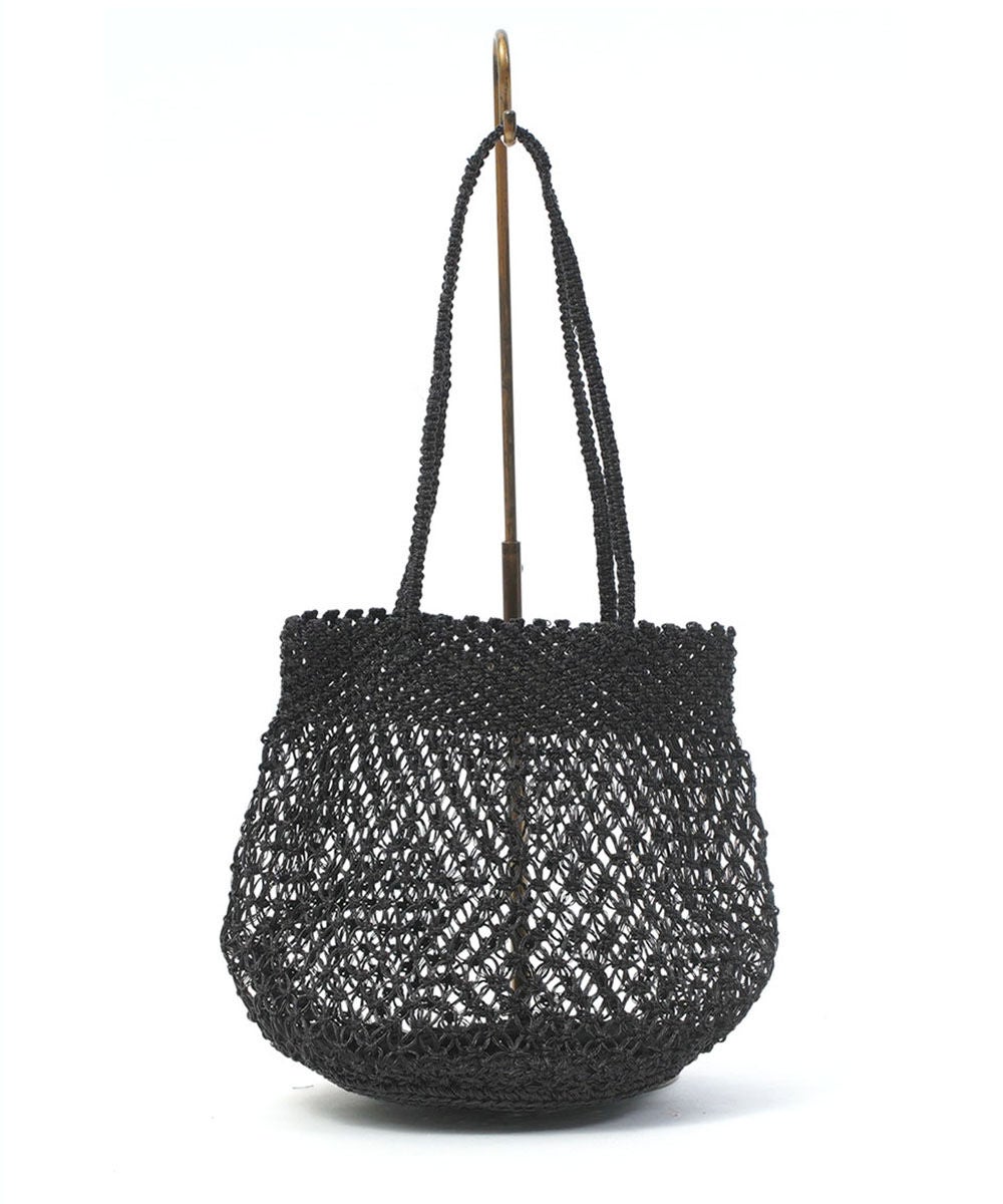 バッグ the bagmati The Bagmati(ザ バグマティ)かごバッグ | BLEU COMME BLEU(ブルーコム