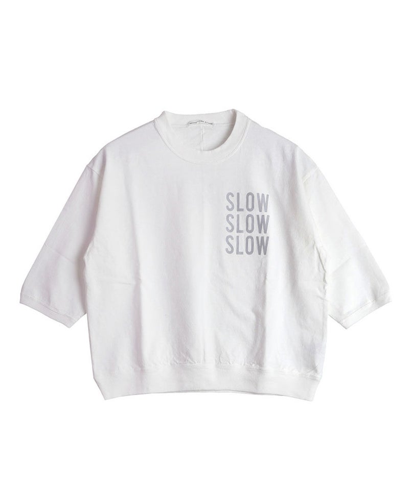 オフホワイト(OFF)