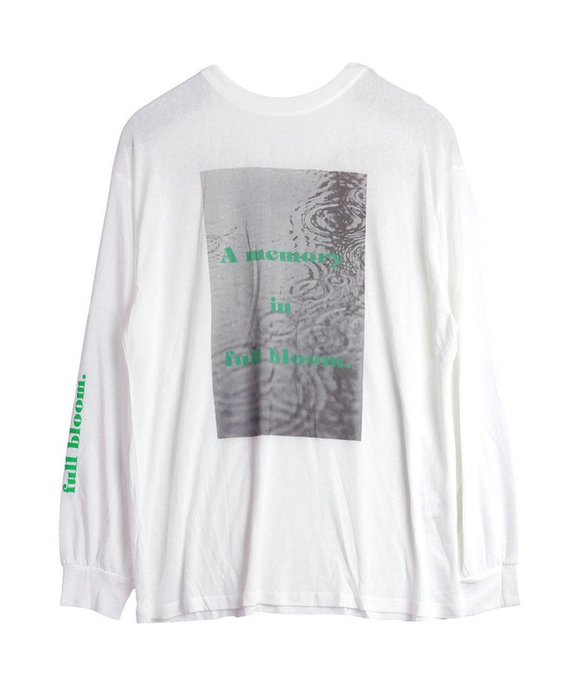 オフホワイト(OWHT)