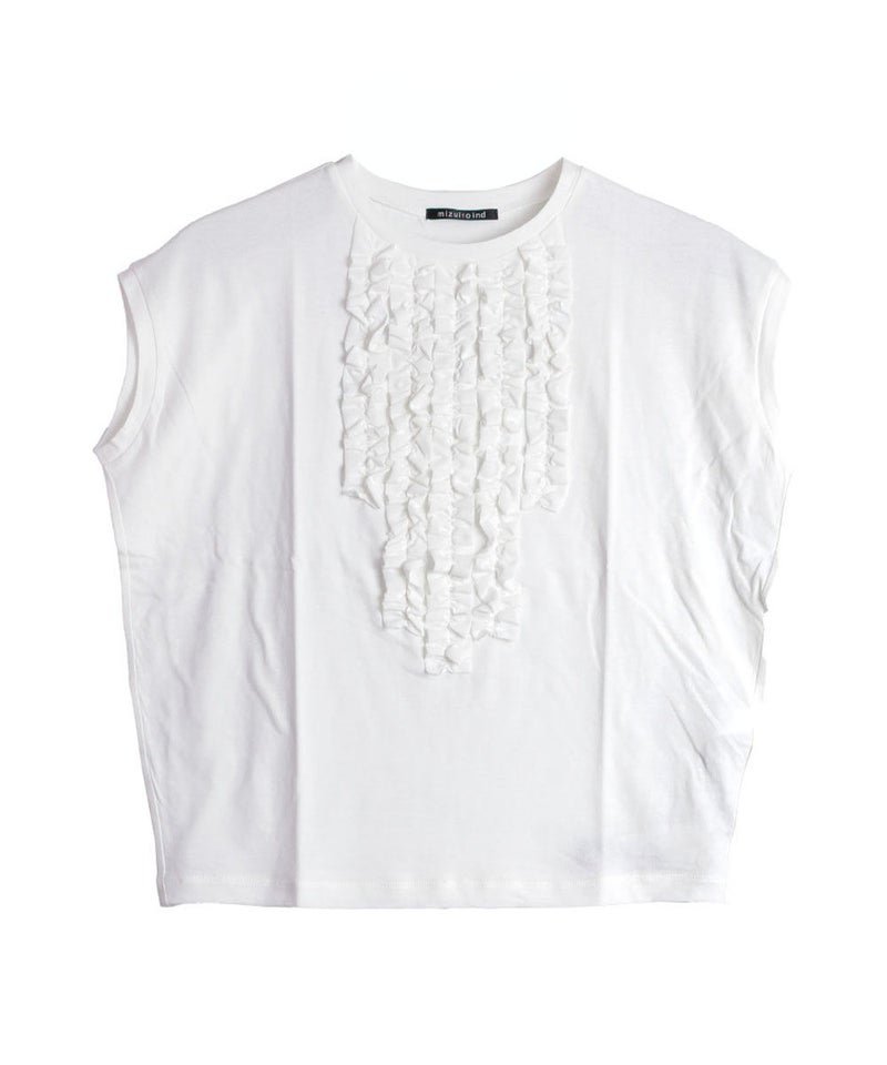 オフホワイト(11)