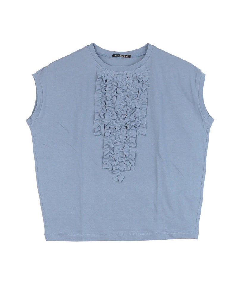 ライトブルー(30)