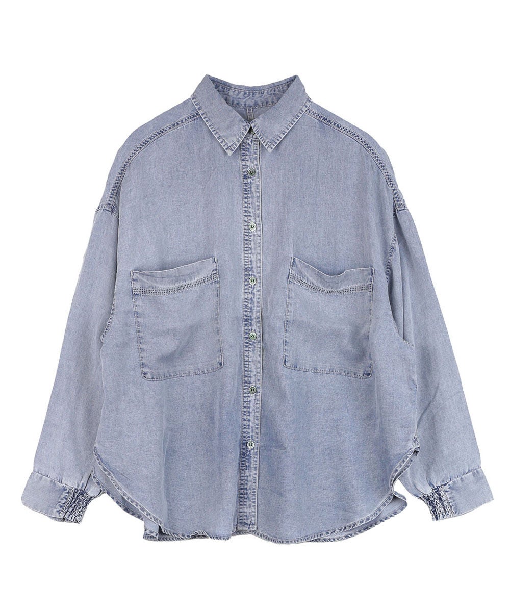 shop chang様　オーダー専用ページ♪ 3_000000016826.jpg?1695002609