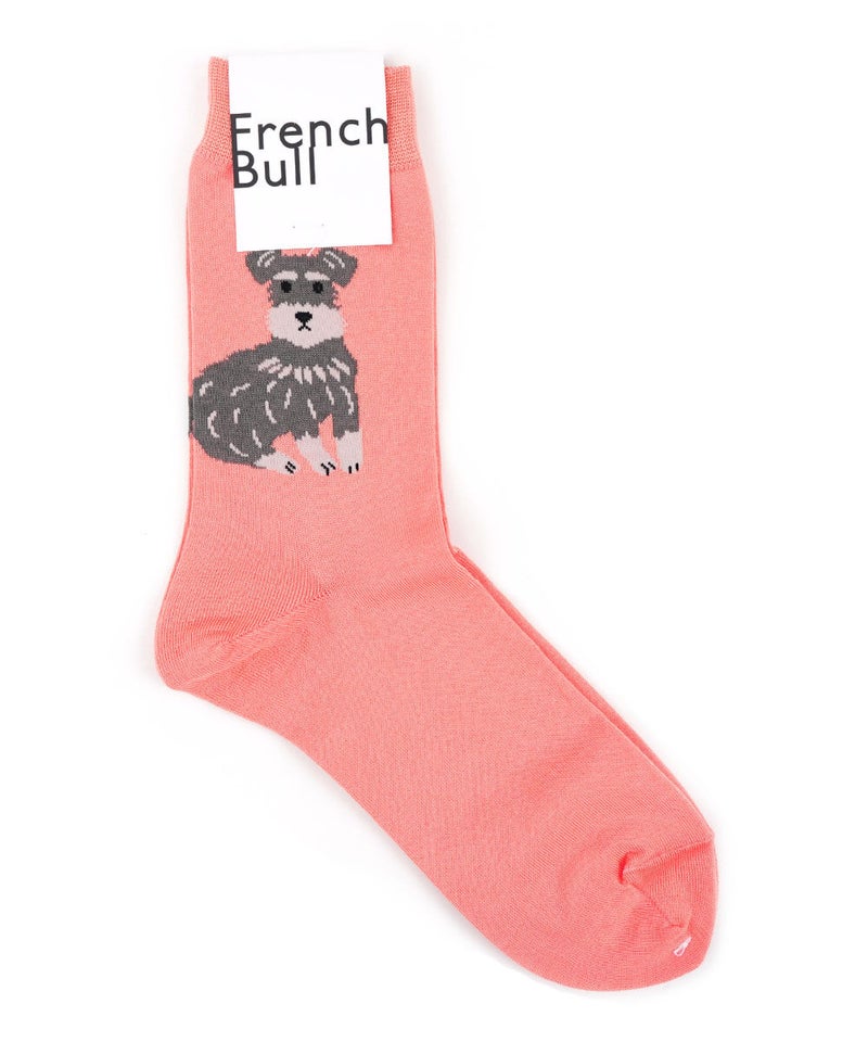 ライトオレンジ(83)