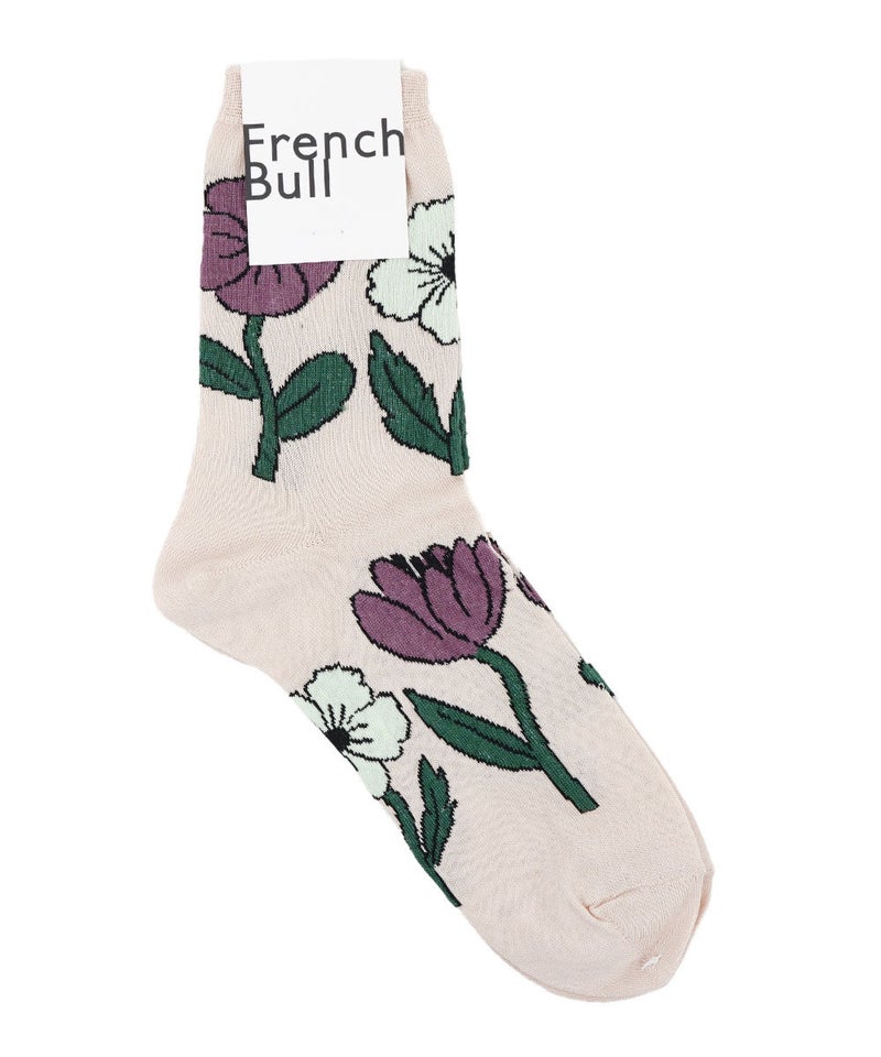 ライトベージュ(51)