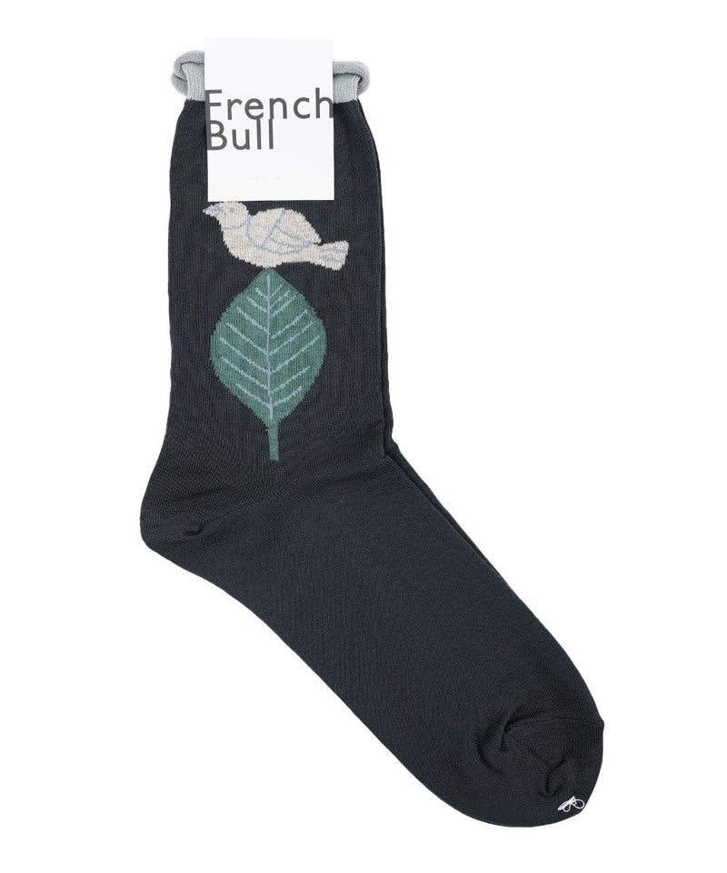 チャコールグレー(73)