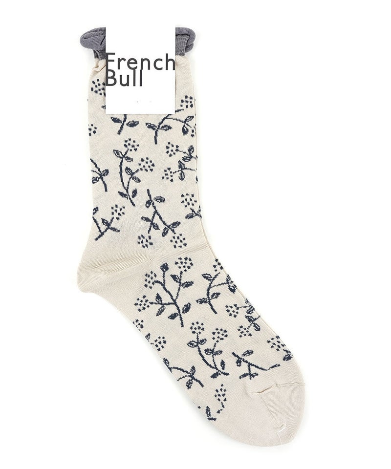 ライトベージュ(51)