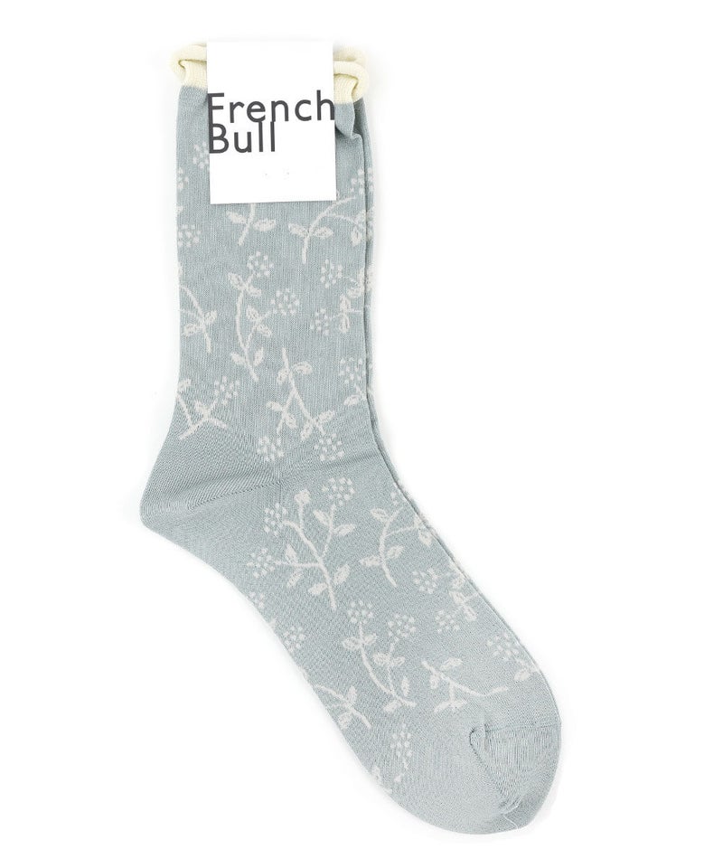 ブルーグレー(68)