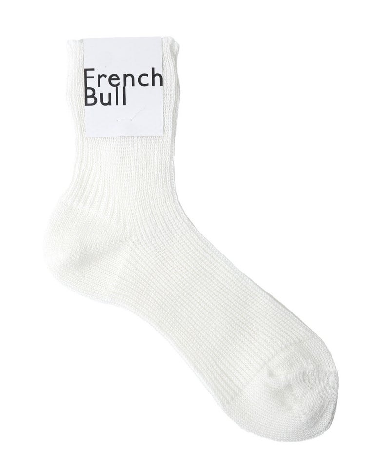 オフホワイト(42)