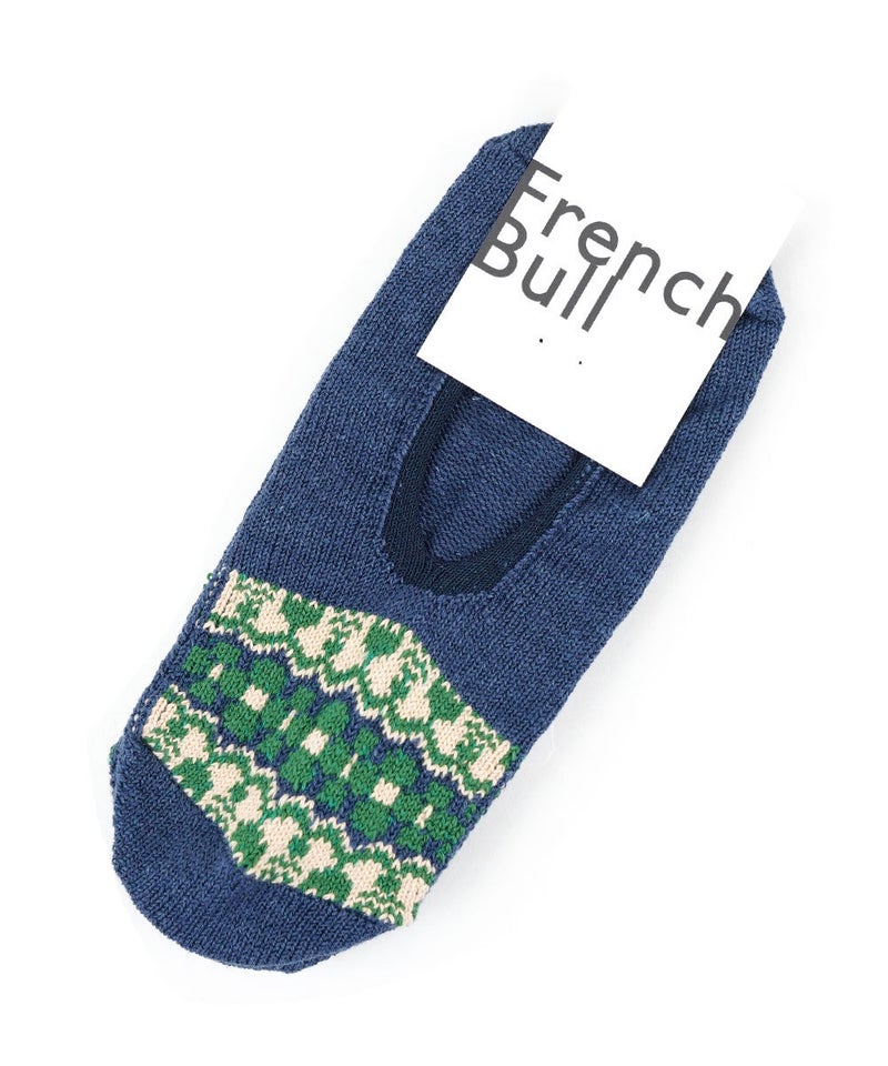 ブルーグレー(68)