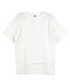 WHITE(WHT)
