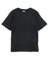 BLACK(BLK)