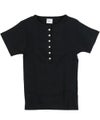 BLACK(BLK)