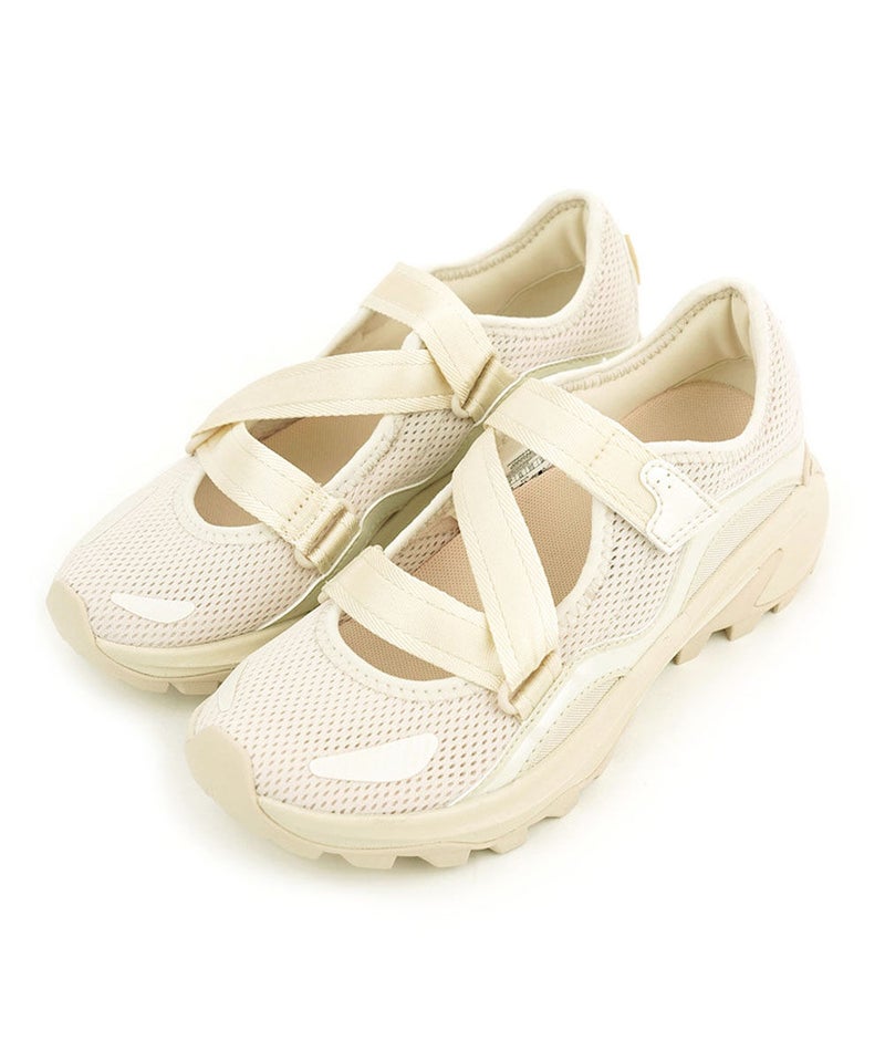 エッグシェル(ESHE)