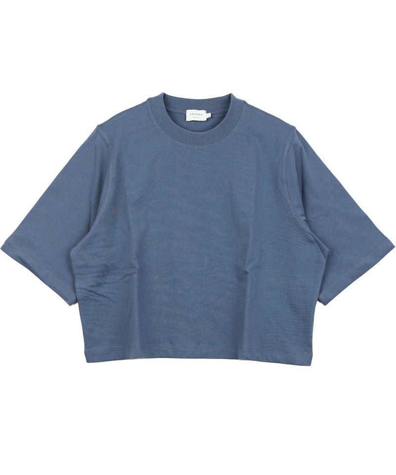 VINTAGE INDIGO(VNIN)