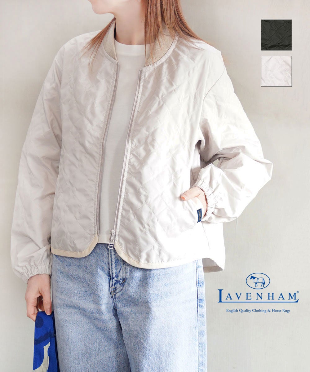 SHAKA(シャカ)ALLWEATHER RING BOOTIE EV | BLEU COMME BLEU(ブルー