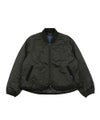 SABLE BLACK(F44)