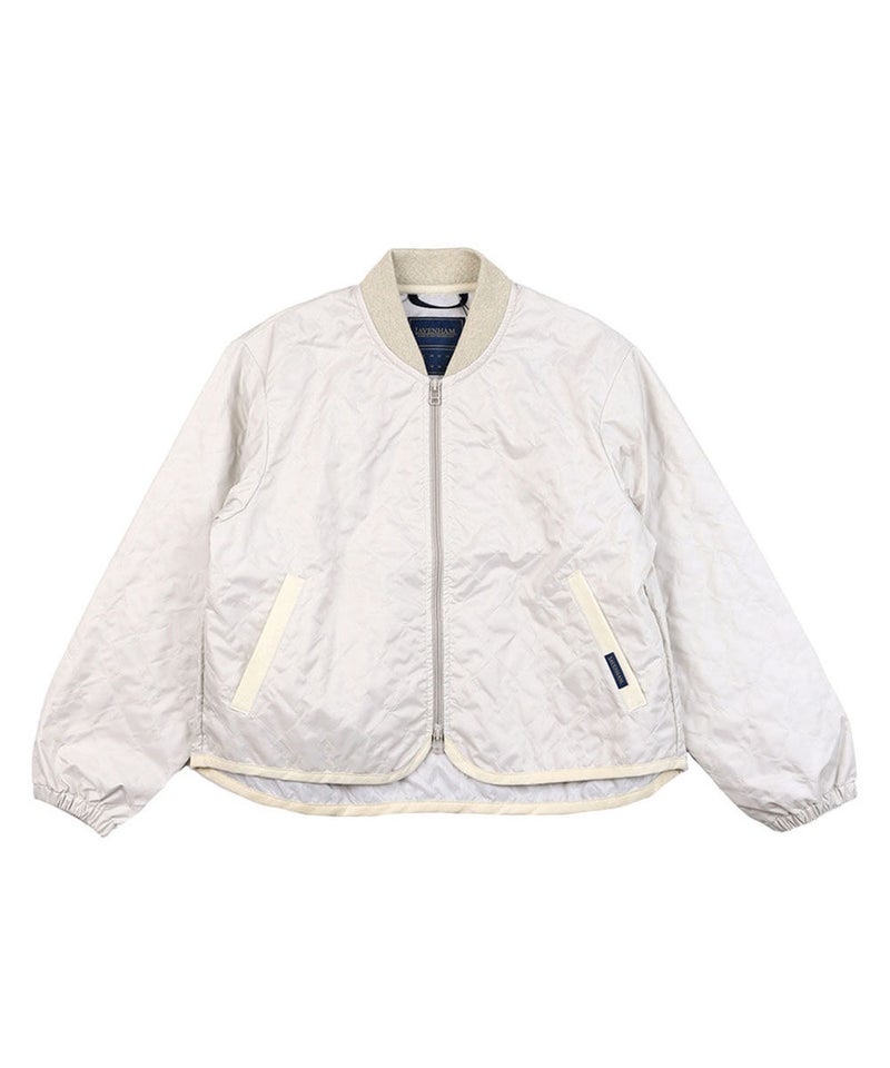 MOONBEAM SILVER(P86)