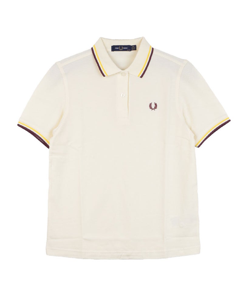 ECRU/LEMON BARLEY(18B)