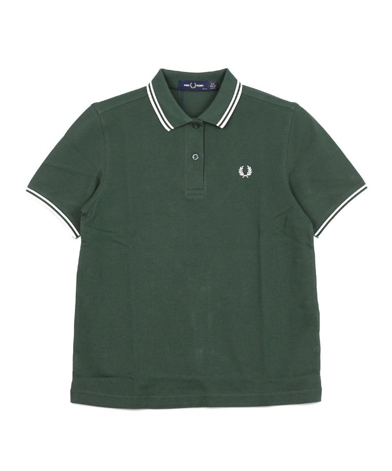 COURT GREEN/SNOW WHT(Y76)