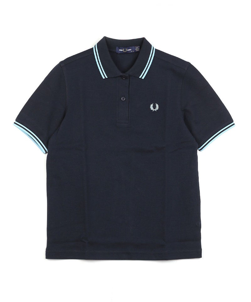 NAVY/MINT BLUE(Y60)