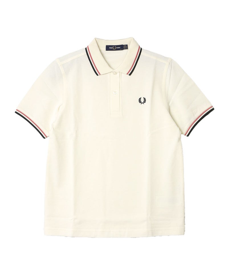 L.ECRU/PUTTY PINK/BLK(Z08)