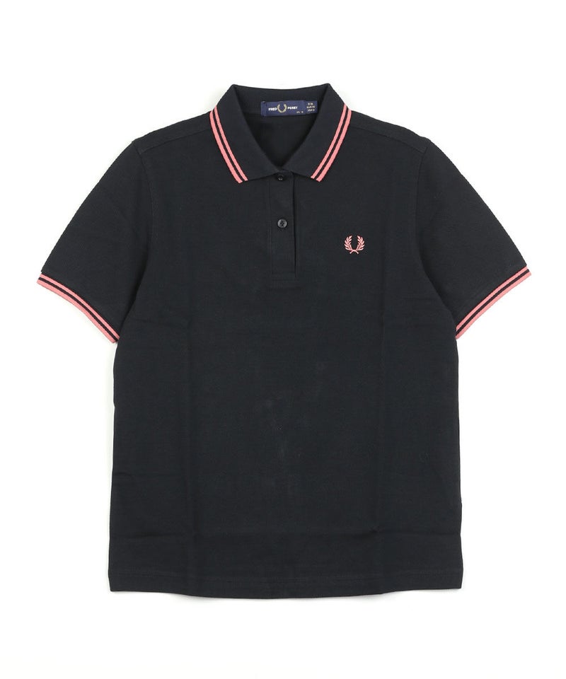 BLACK/PUTTY PINK(Z11)