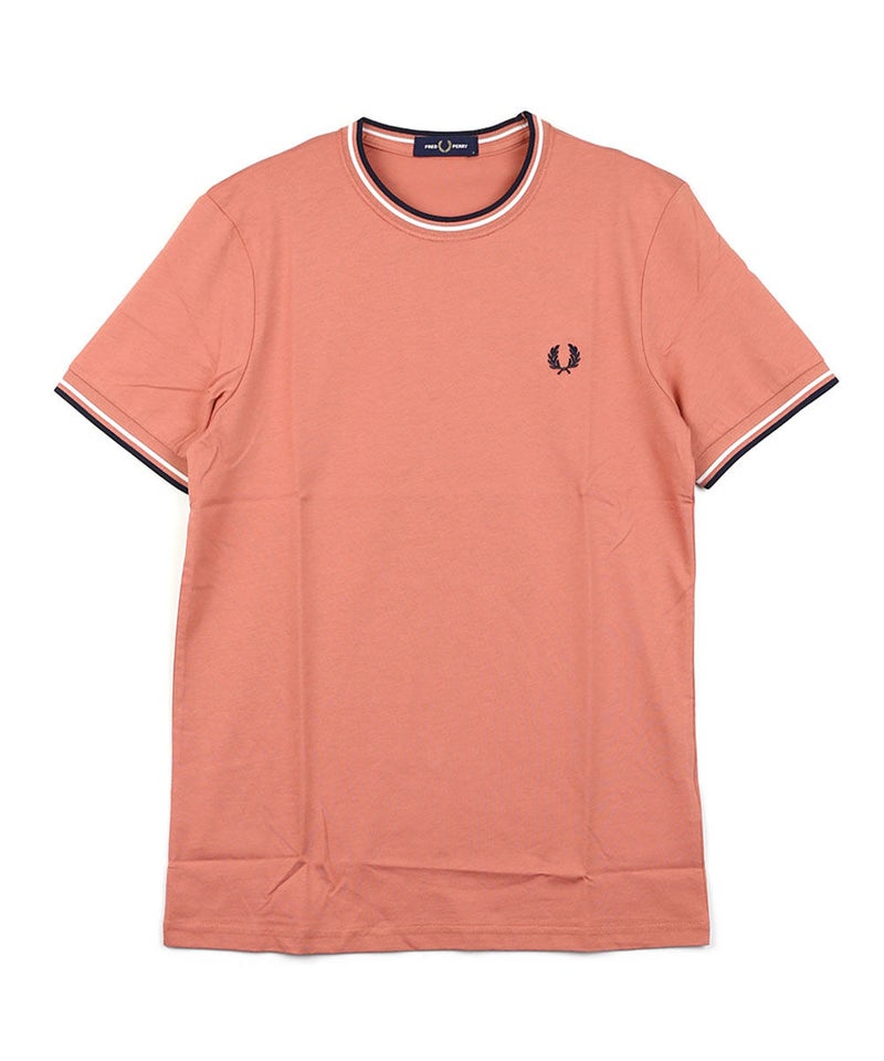 PUTTY PNK/ECRU/NVY(Y63)