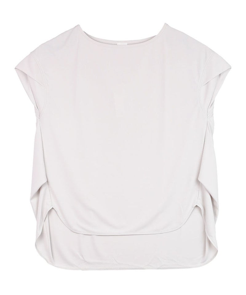 ライトグレー(08)